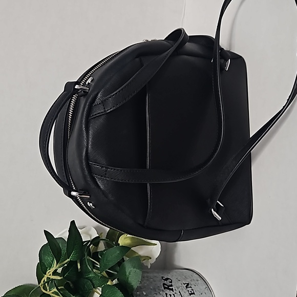 !!! SOLD!!! - Picture 4 of 14